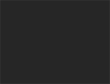 Tablet Screenshot of billpay.awwd.com